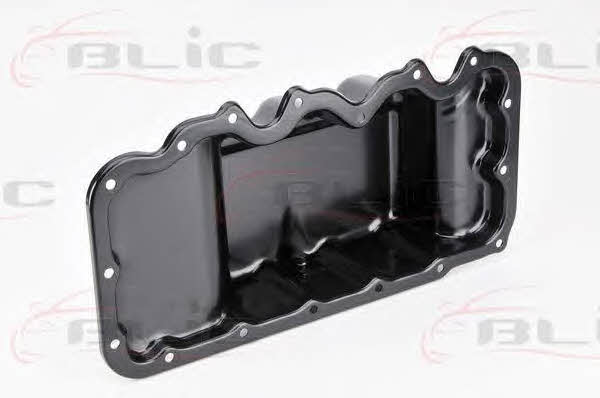 Oil Pan Blic 0216-00-2554470P