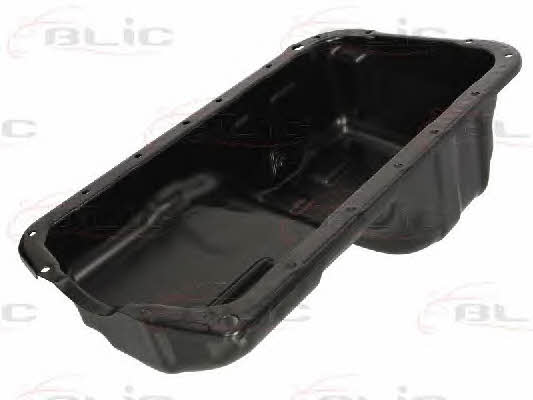 Buy Blic 0216002924470P – good price at EXIST.AE!