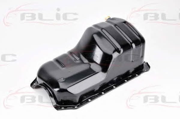 Blic Oil Pan – price [object Object] PLN