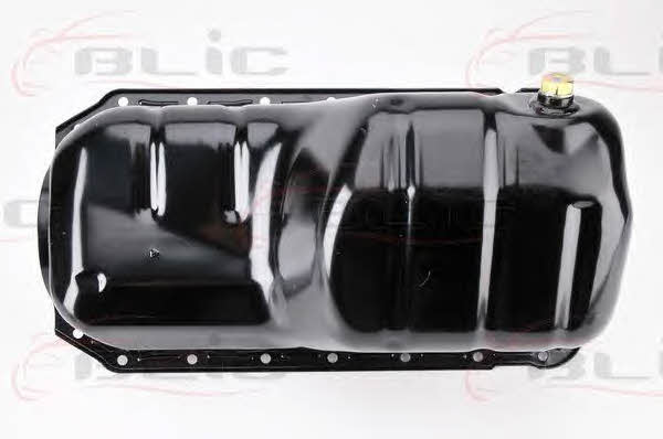 Buy Blic 0216003432470P – good price at EXIST.AE!