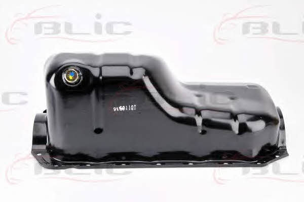 Buy Blic 0216-00-3432470P at a low price in United Arab Emirates!