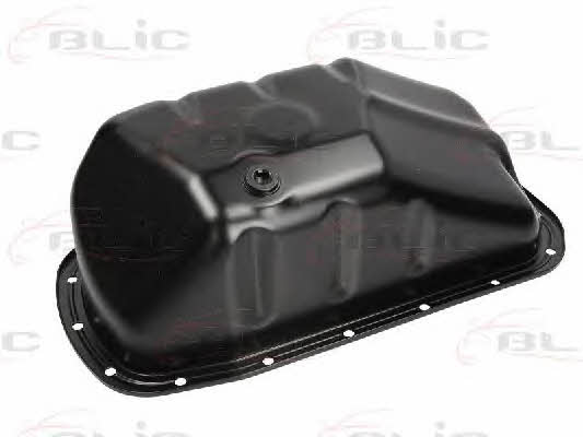 Buy Blic 0216006005471P – good price at EXIST.AE!