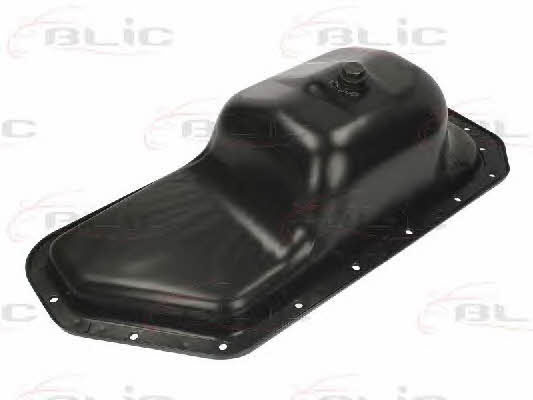 Oil Pan Blic 0216-00-7513471P