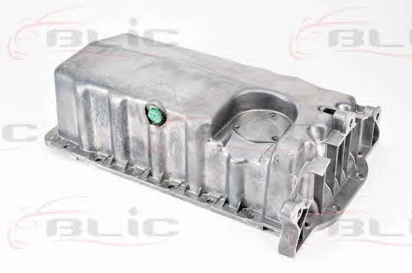 Buy Blic 0216009523473P – good price at EXIST.AE!