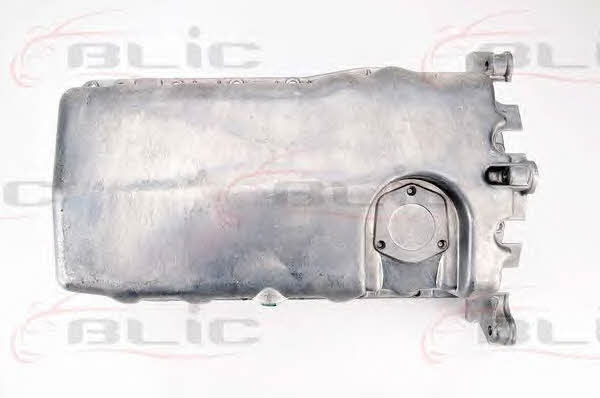 Oil Pan Blic 0216-00-9523473P
