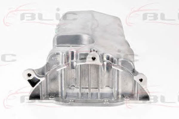 Buy Blic 0216-00-9523473P at a low price in United Arab Emirates!