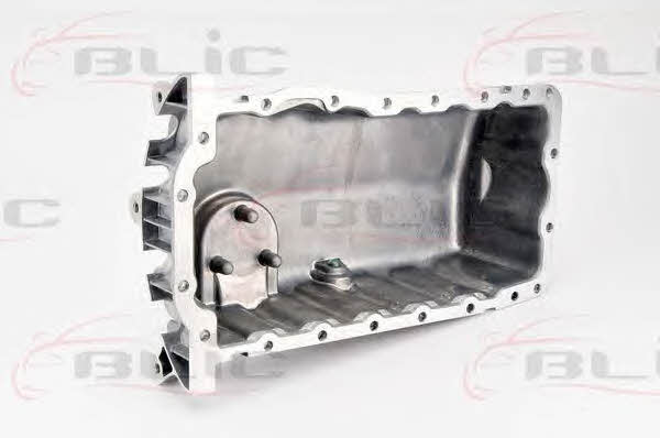 Blic Oil Pan – price [object Object] PLN