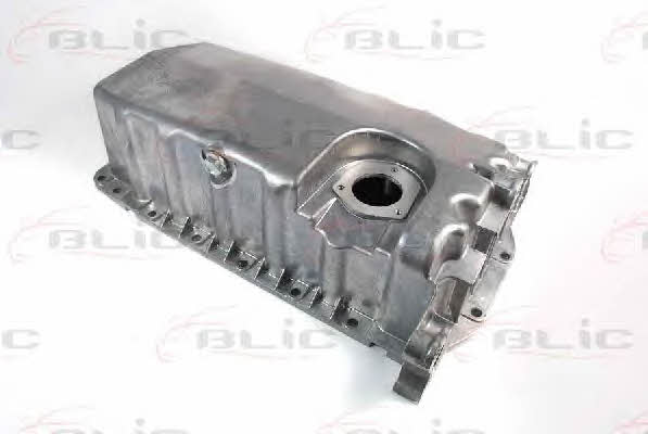 Blic Oil Pan – price [object Object] PLN
