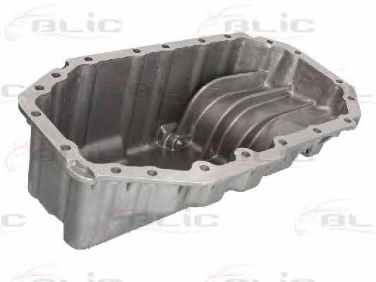 Buy Blic 0216009523477P – good price at EXIST.AE!
