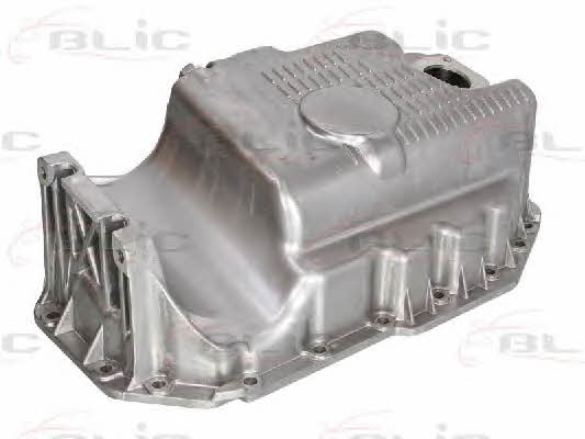 Oil Pan Blic 0216-00-9523477P