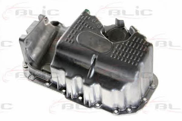 Buy Blic 0216009524477P – good price at EXIST.AE!