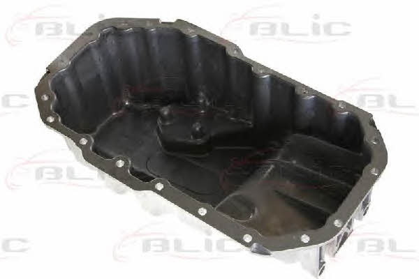 Oil Pan Blic 0216-00-9524477P