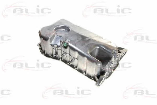 Buy Blic 0216009534472P – good price at EXIST.AE!