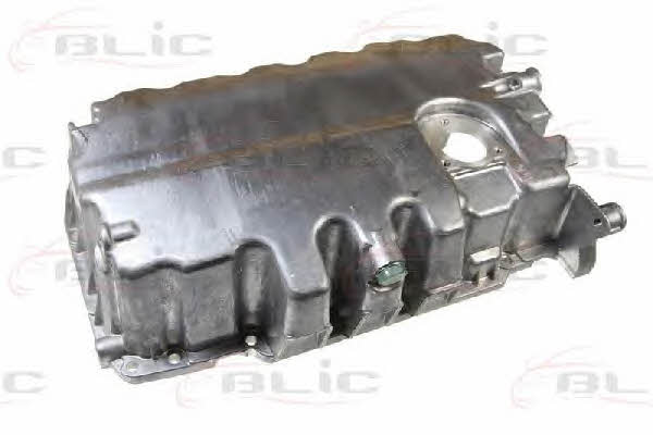 Oil Pan Blic 0216-00-9534477P