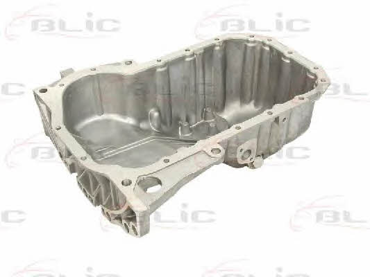 Buy Blic 0216009539474P – good price at EXIST.AE!