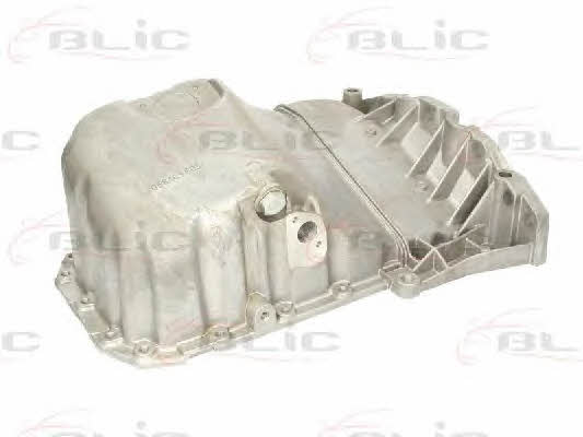 Oil Pan Blic 0216-00-9539474P