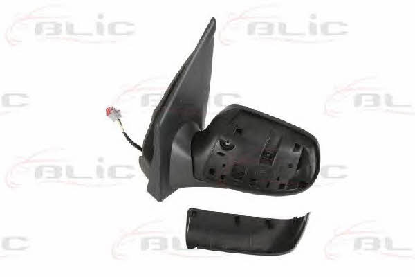 Buy Blic 5402041111393P – good price at EXIST.AE!