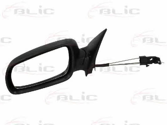Buy Blic 5402041111521P – good price at EXIST.AE!