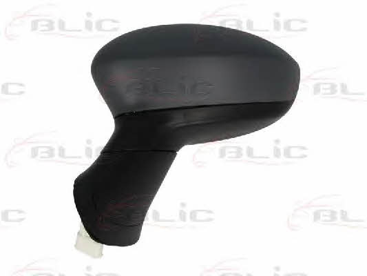 Buy Blic 5402041111527P – good price at EXIST.AE!