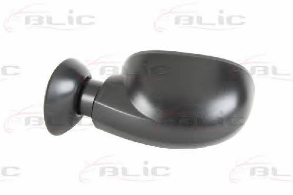 Buy Blic 5402041111599P – good price at EXIST.AE!