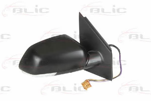 Buy Blic 5402-04-1112111P at a low price in United Arab Emirates!