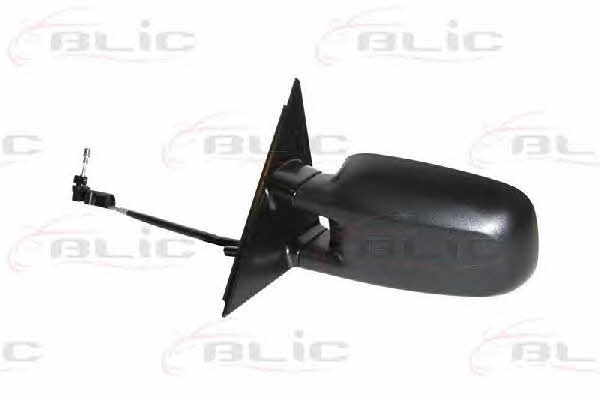 Buy Blic 5402041112114P – good price at EXIST.AE!