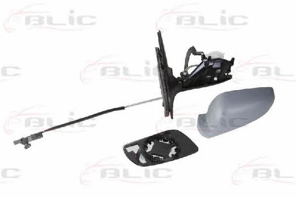 Buy Blic 5402-04-1112129P at a low price in United Arab Emirates!