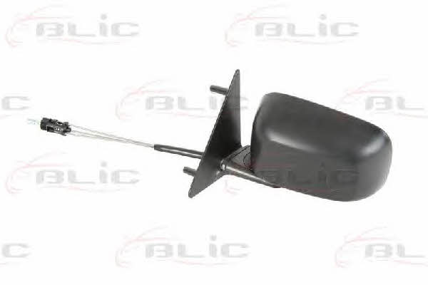 Buy Blic 5402-04-1112132P at a low price in United Arab Emirates!
