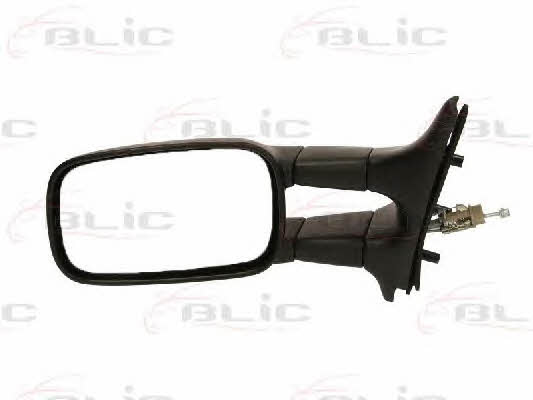 Buy Blic 5402-04-1112152P at a low price in United Arab Emirates!