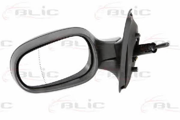 Buy Blic 5402-04-1112173P at a low price in United Arab Emirates!