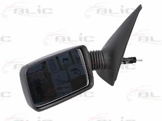 Buy Blic 5402-04-1112297P at a low price in United Arab Emirates!