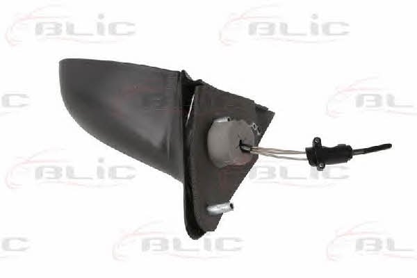 Buy Blic 5402041112304P – good price at EXIST.AE!