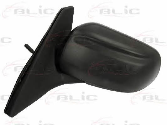 Buy Blic 5402041112323P – good price at EXIST.AE!