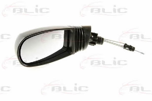 Buy Blic 5402041112329P – good price at EXIST.AE!