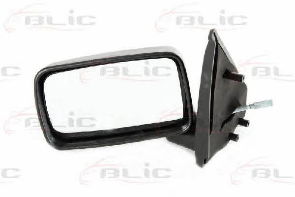 Buy Blic 5402041112383P – good price at EXIST.AE!