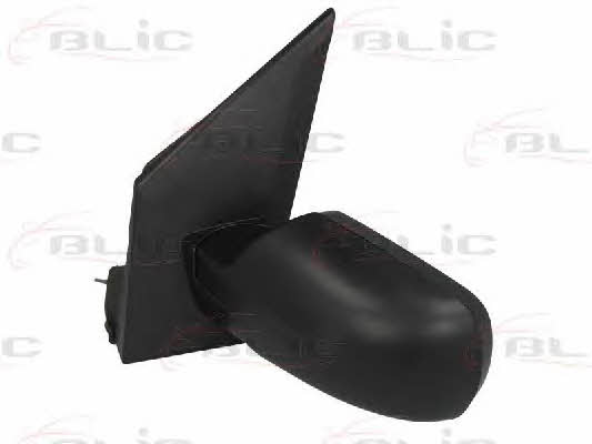 Buy Blic 5402041112389P – good price at EXIST.AE!