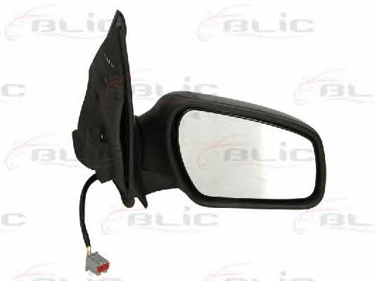 Buy Blic 5402041112396P – good price at EXIST.AE!
