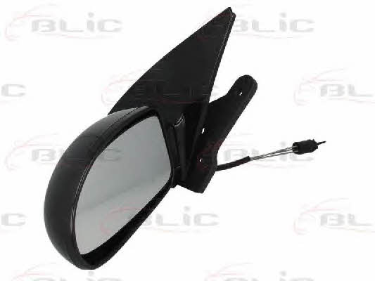 Buy Blic 5402041112399P – good price at EXIST.AE!