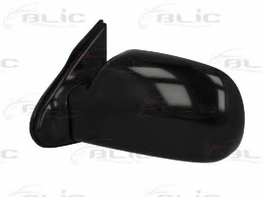 Buy Blic 5402-04-1112987P at a low price in United Arab Emirates!
