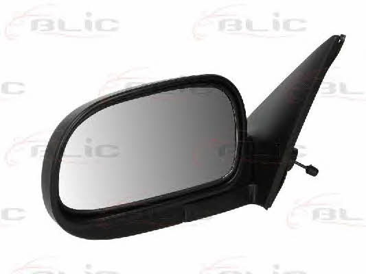 Buy Blic 5402041112991P – good price at EXIST.AE!