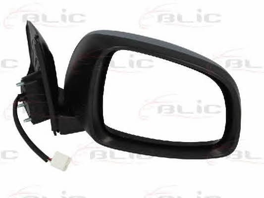 Buy Blic 5402041112992P – good price at EXIST.AE!