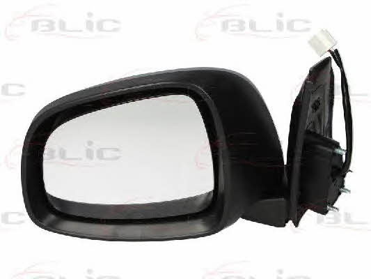 Buy Blic 5402041112993P – good price at EXIST.AE!