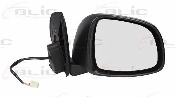 Buy Blic 5402041112994P – good price at EXIST.AE!
