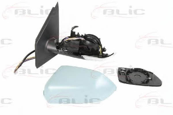 Buy Blic 5402041113111P – good price at EXIST.AE!