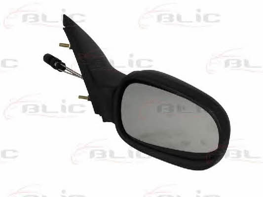 Buy Blic 5402041115111P – good price at EXIST.AE!