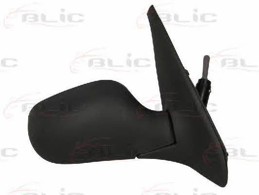 Buy Blic 5402-04-1115112P at a low price in United Arab Emirates!