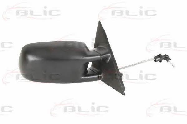 Buy Blic 5402041115113P – good price at EXIST.AE!