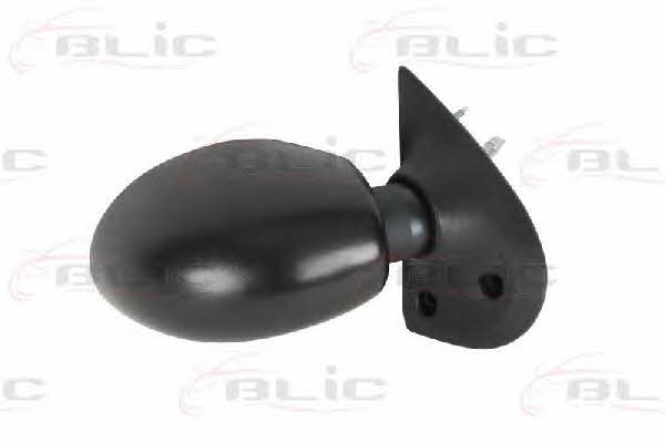 Buy Blic 5402041115117P – good price at EXIST.AE!