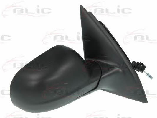 Buy Blic 5402-04-1115157P at a low price in United Arab Emirates!