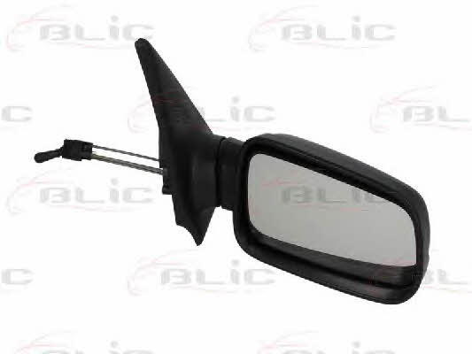 Buy Blic 5402-04-1115311P at a low price in United Arab Emirates!